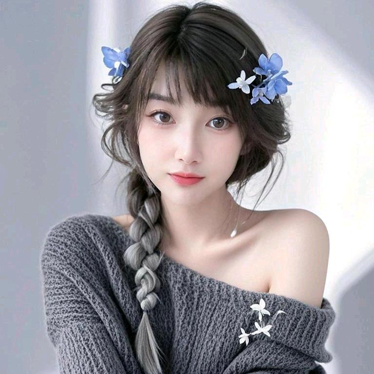 ღ᭄🐍喜宇徐ꦿ໌ᮨ້࿐