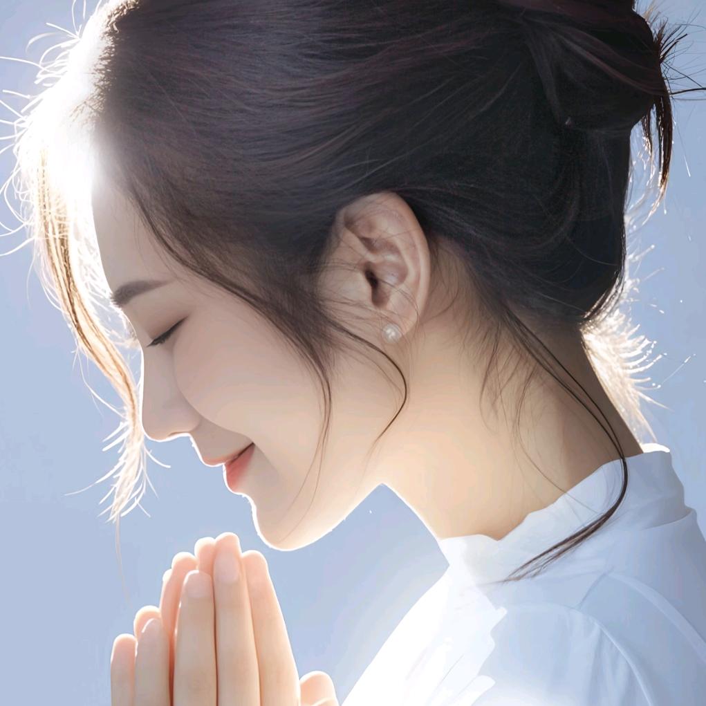 馫飝朤淼