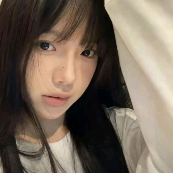 小小杨