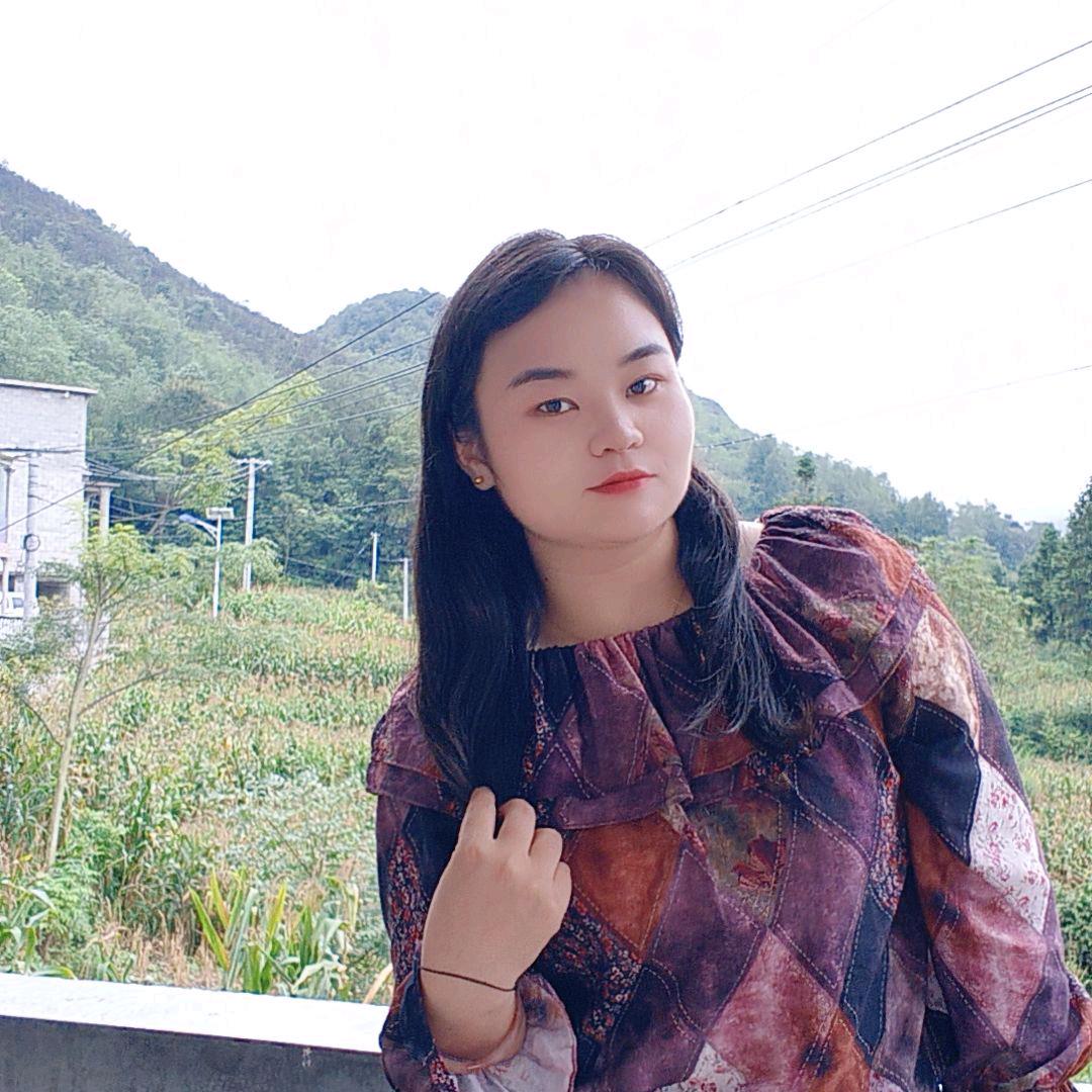 又蔡又爱玩