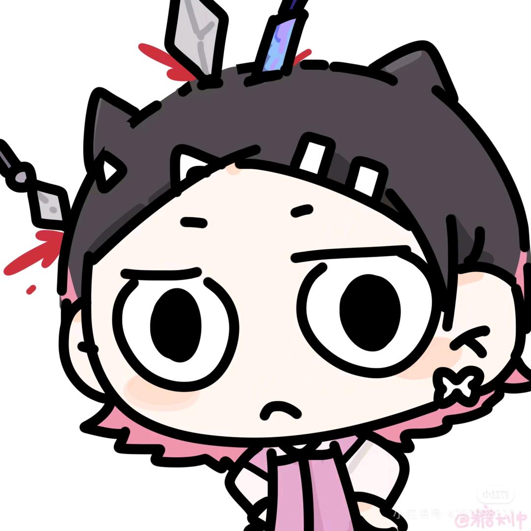 南烛鹿衔夏长青