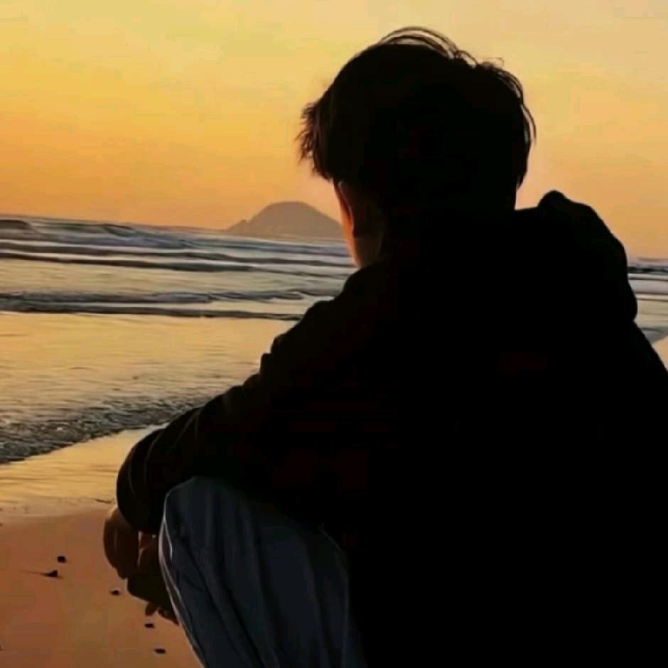 炒股上学04（学医苦命版）