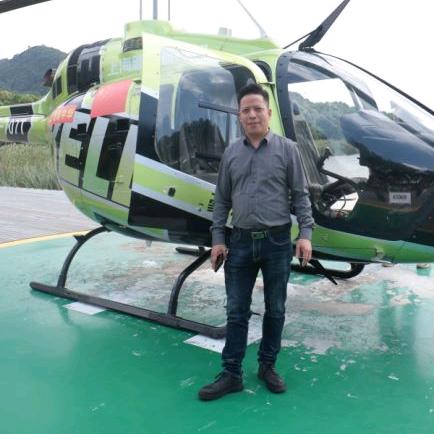 东阳市神韵佛像工艺