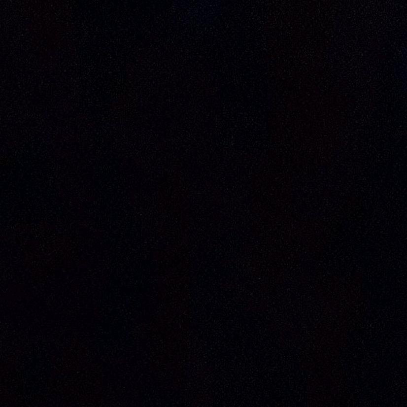 秀姐