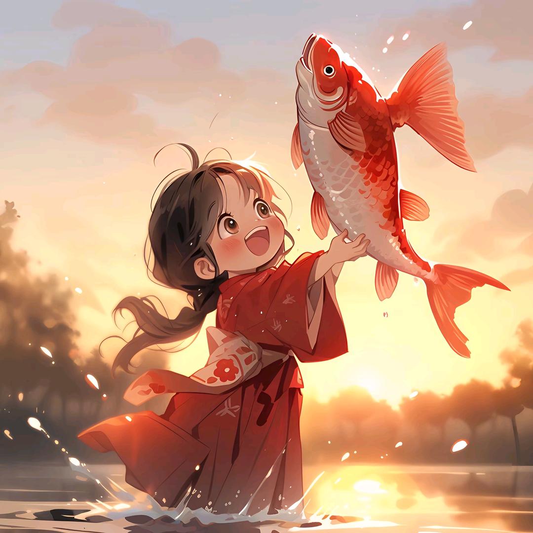 💰༣财神的宠儿ଓꦿ࿐W