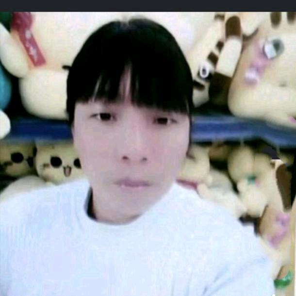 幸💑福🌺美❤️满