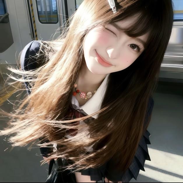 诗诗小怡ovo