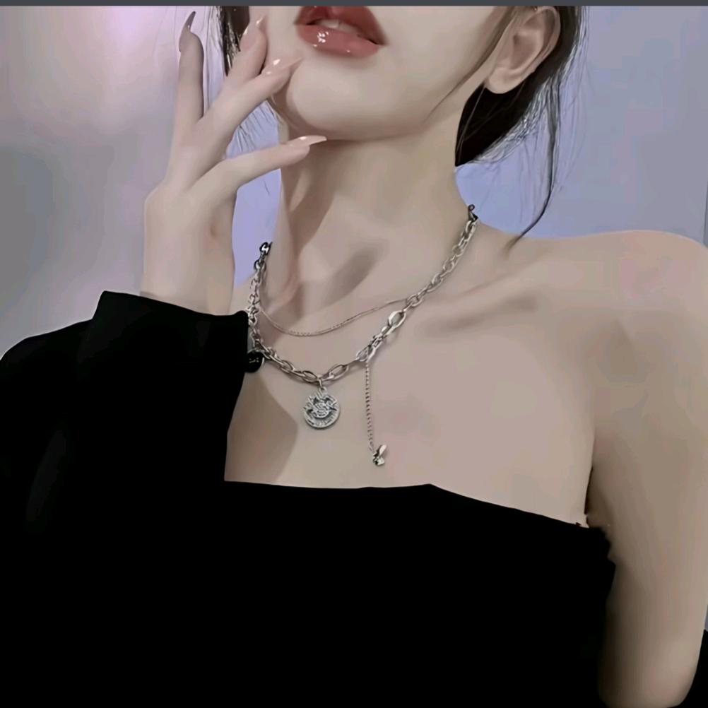 ℳ̶̶̶̶♡̶҉糖豆.儿ღ