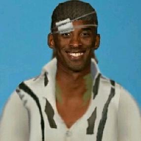 牢教冷门信仰玩家