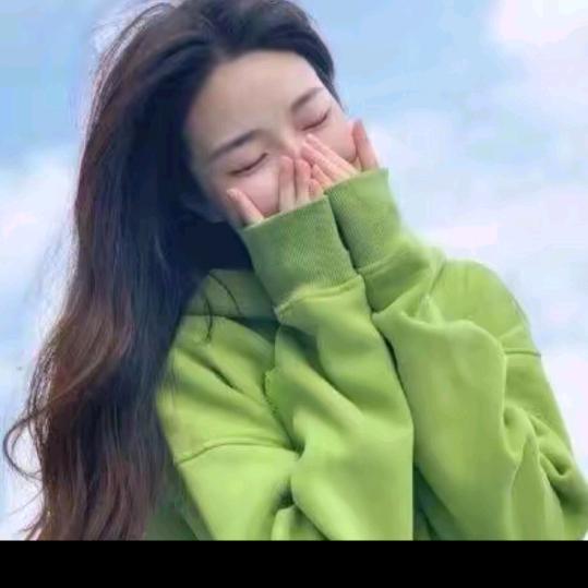 西瓜不甜