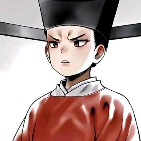 白七去码头整点🍟🍟