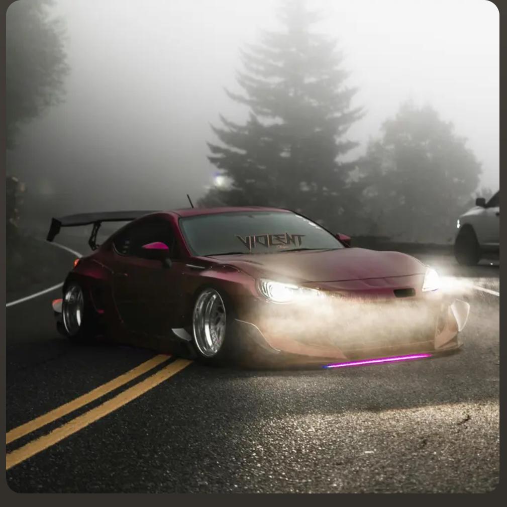 多吃一点🇨🇳