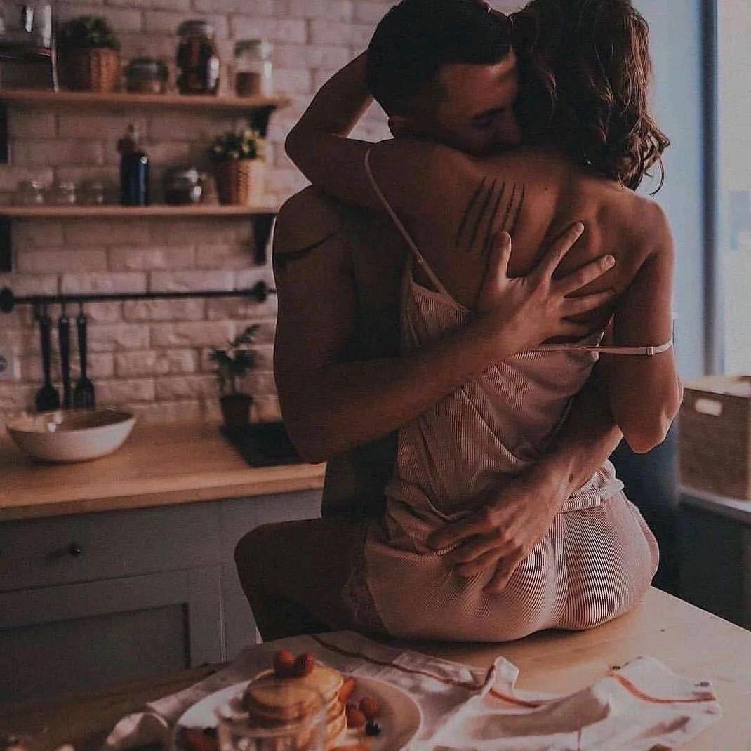 人生无解多喝拿铁