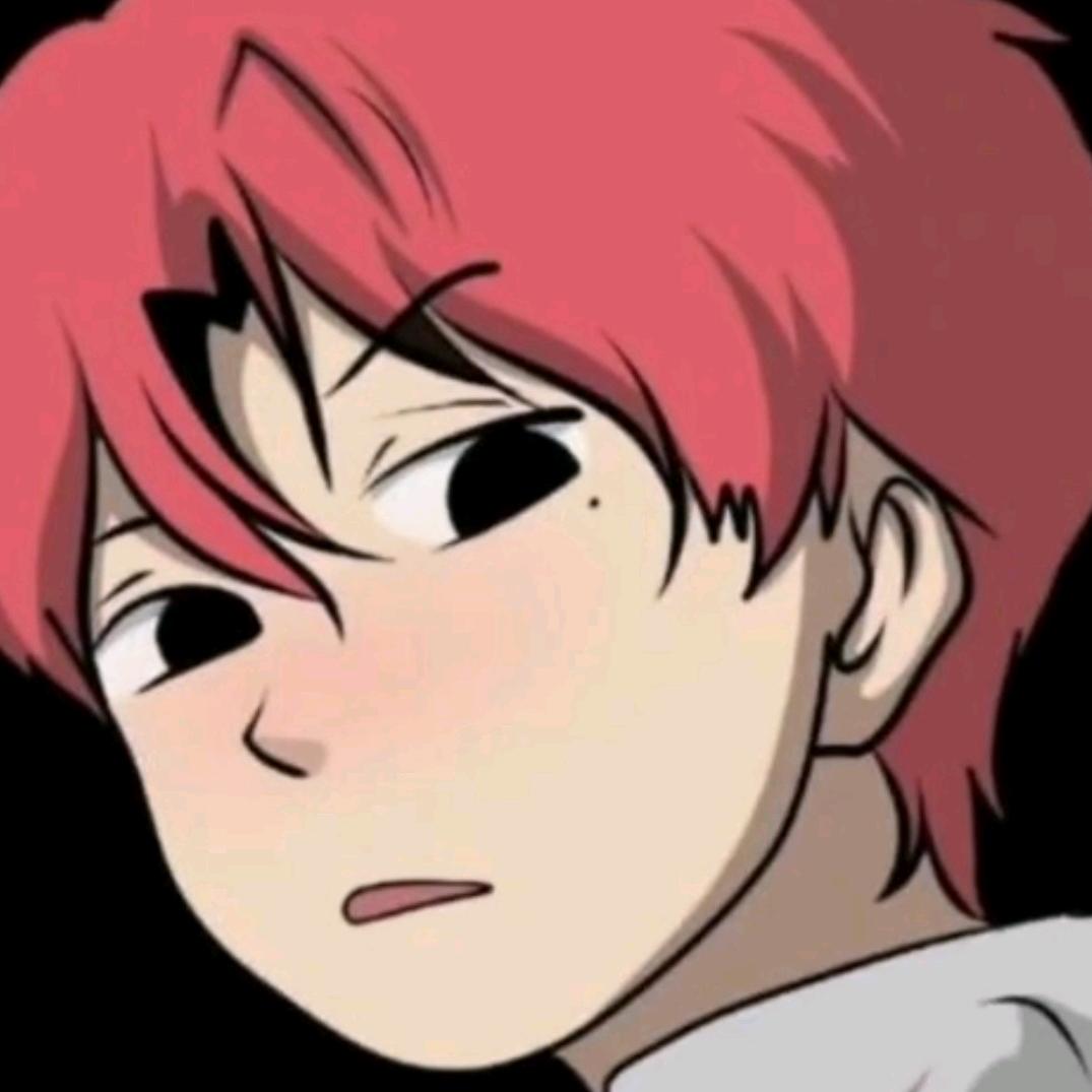 元元