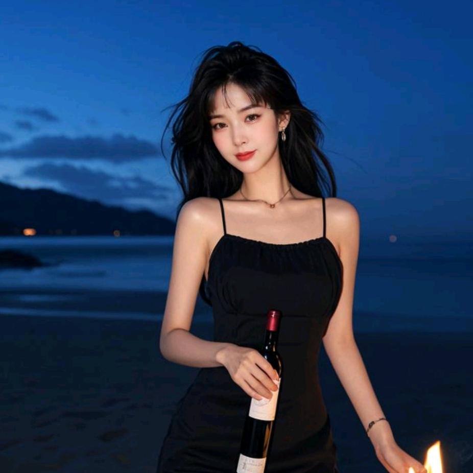 小趴菜hao好