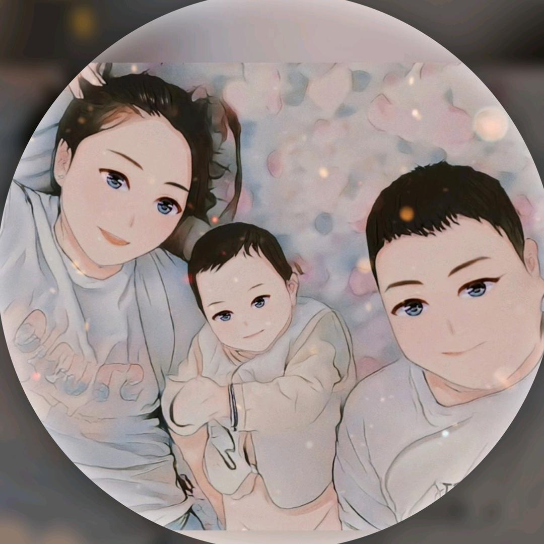 南杰