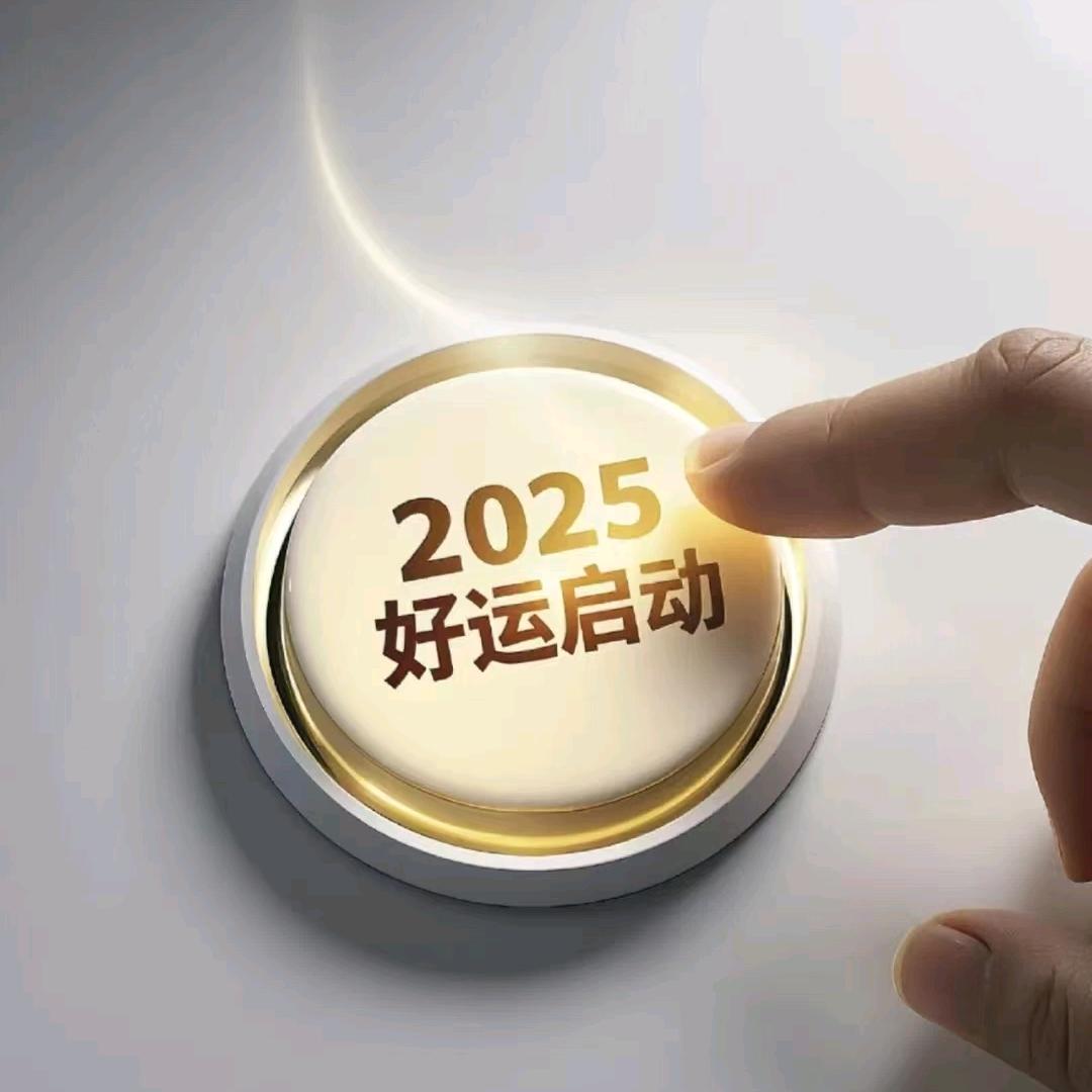 隆运二手车中心