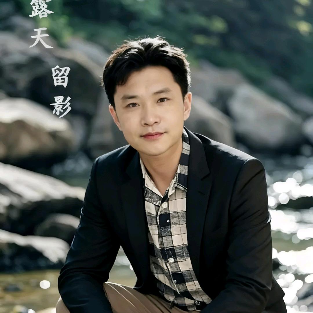 万加点哥