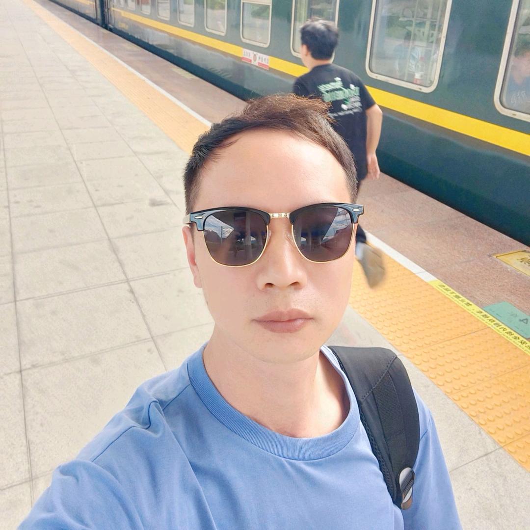 戒酒的李白💔