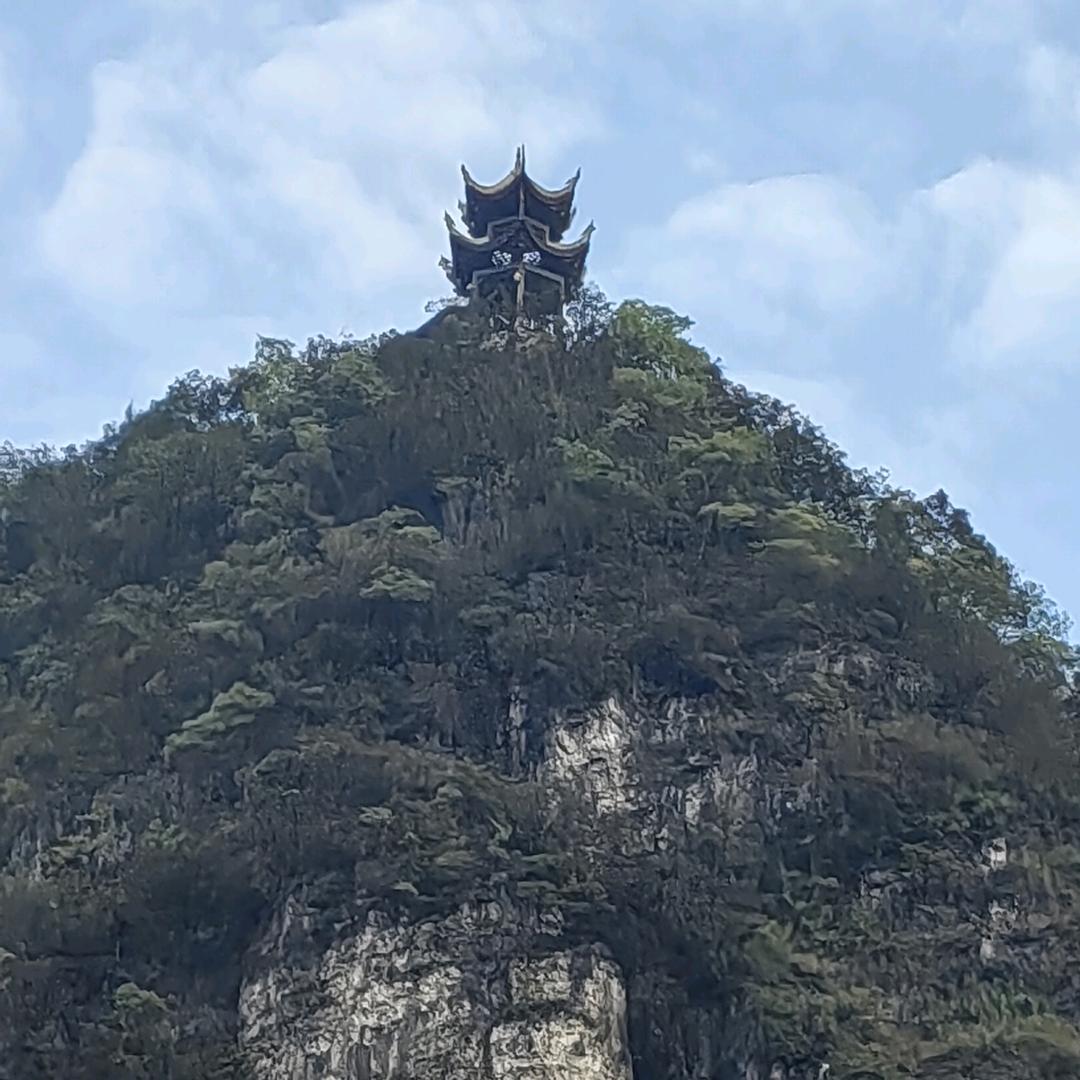 我心依旧709