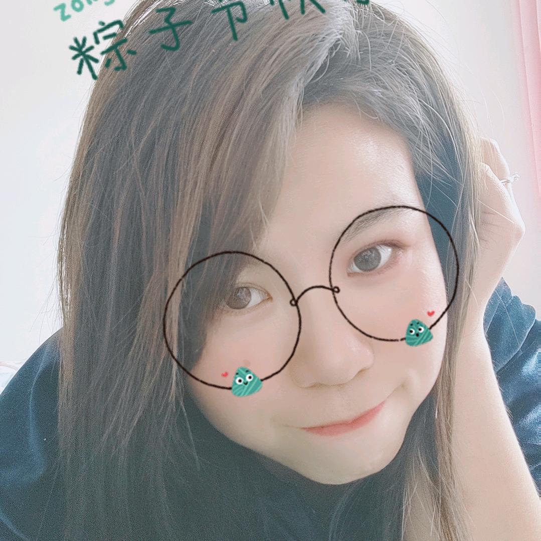 眼有星辰（CODM）
