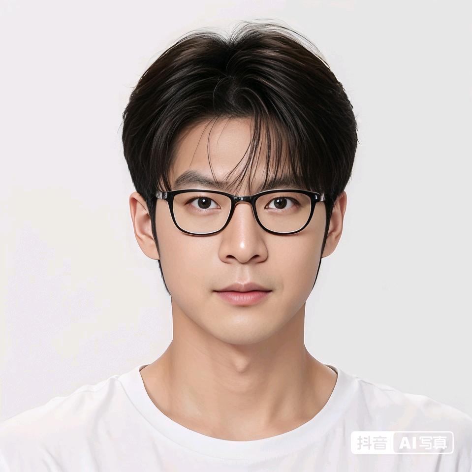 ໑ຼₒ₂₃ღ᭄陈黄诚恐🕊꧔ꦿ᭄💞