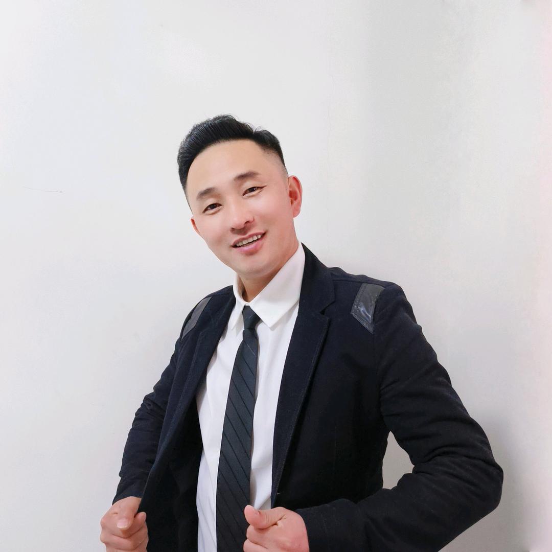 桓仁清风（说唱探店两不误）