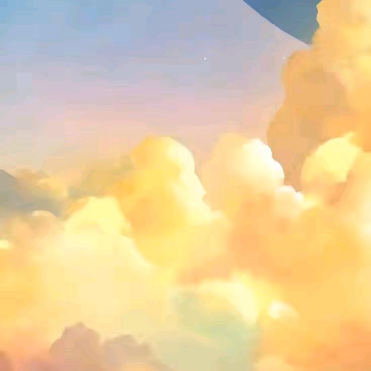 oo~