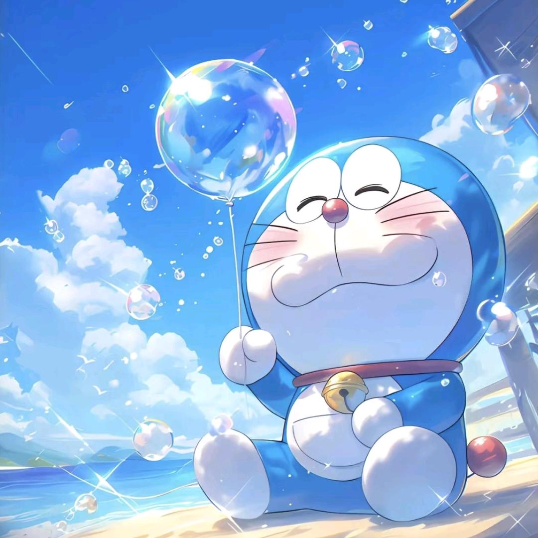 苟芸好物