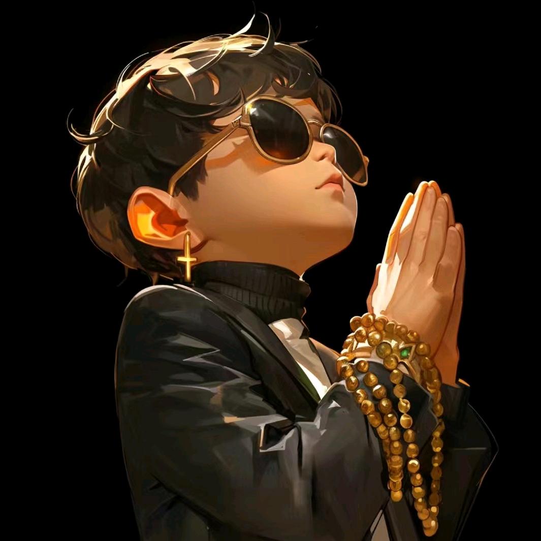 时꯭光ᩚ不ᩚ语