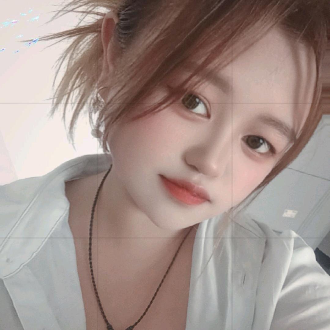 晴姐