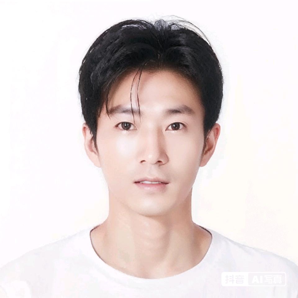 真♥命&游☞侠