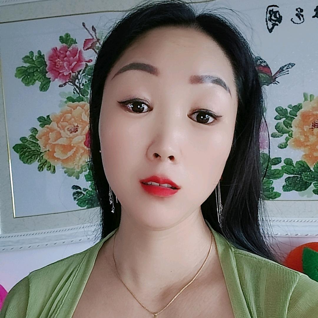燕子《拒绝连赞》 ໌