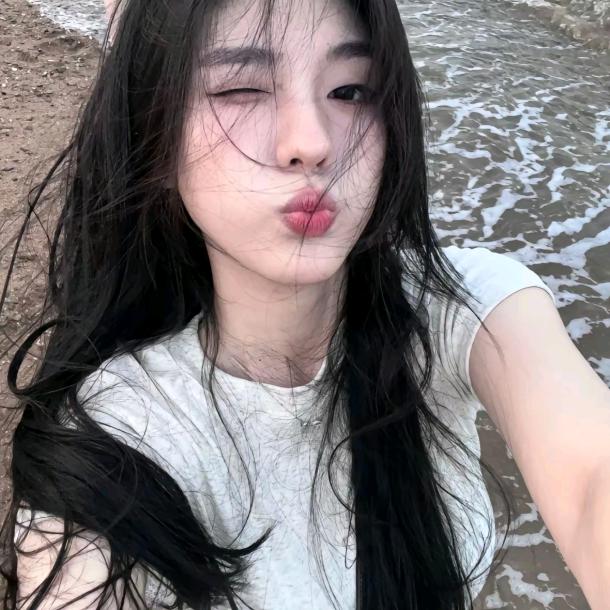 白开水🍸