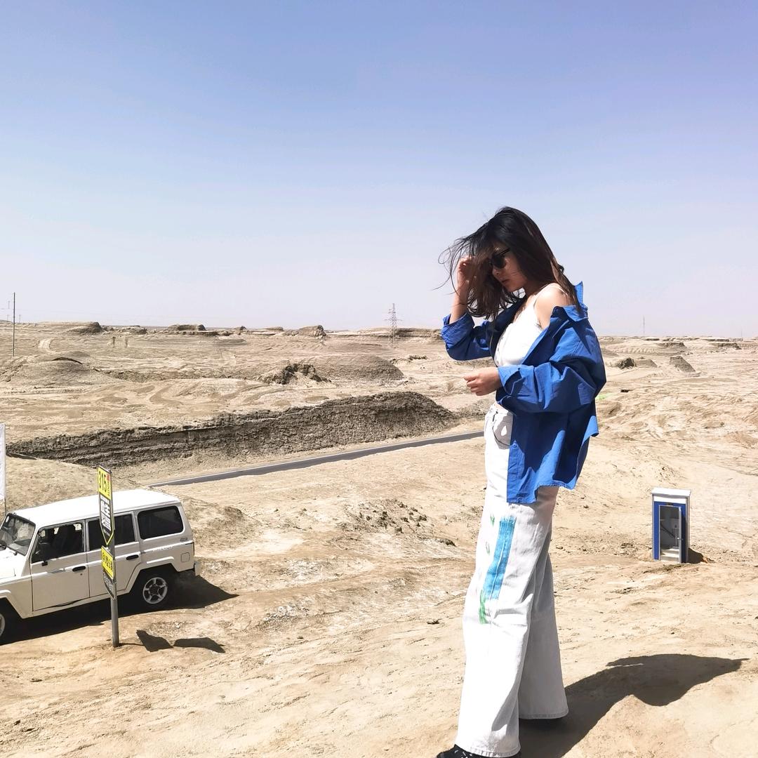 问鼎果蔬优品店