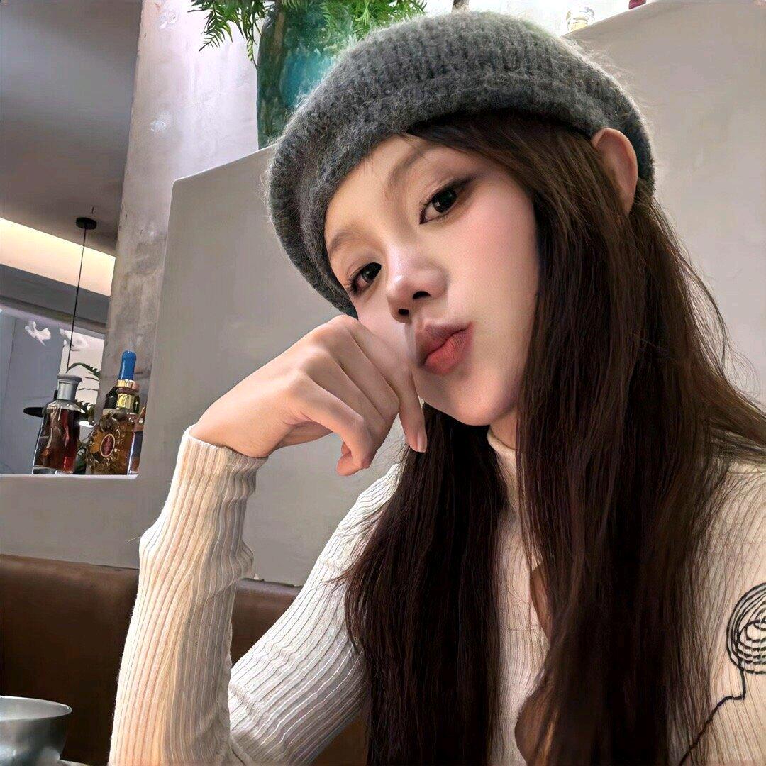 小顺子今天穿什么