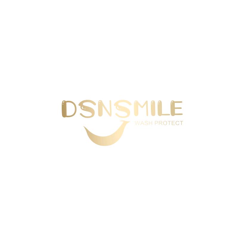DSNSMILE家居清洁旗舰店