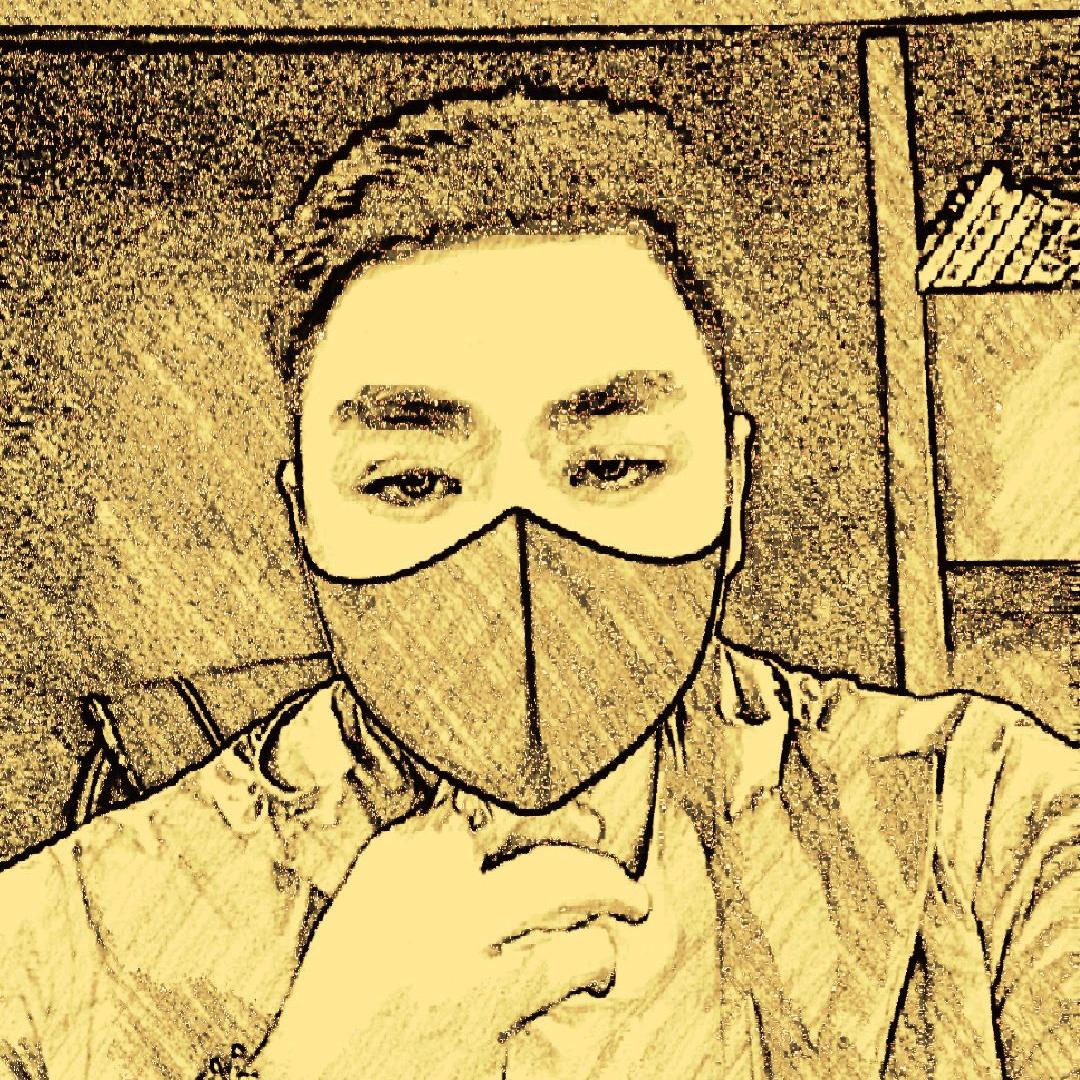 远景泡沫制品（小郭）