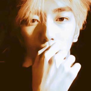 宇宙超级无敌灭宙级爆炸之下颚线削开星球男