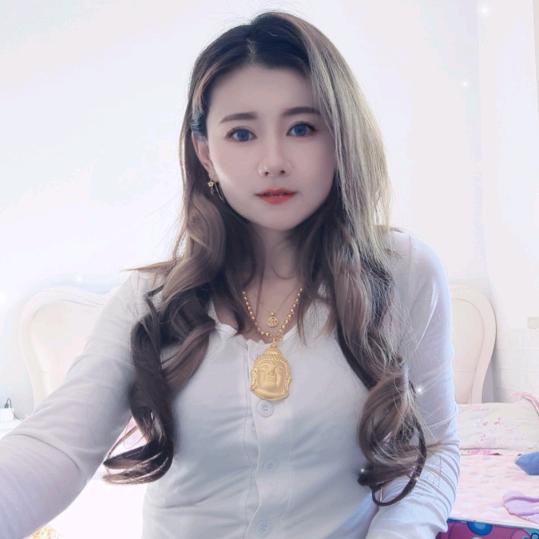 Miss楊总😘 ᭄我就是你的小祖宗