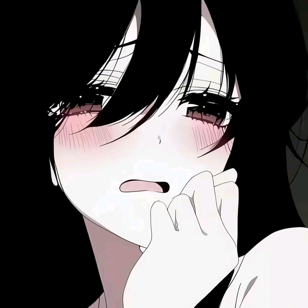 硬汉