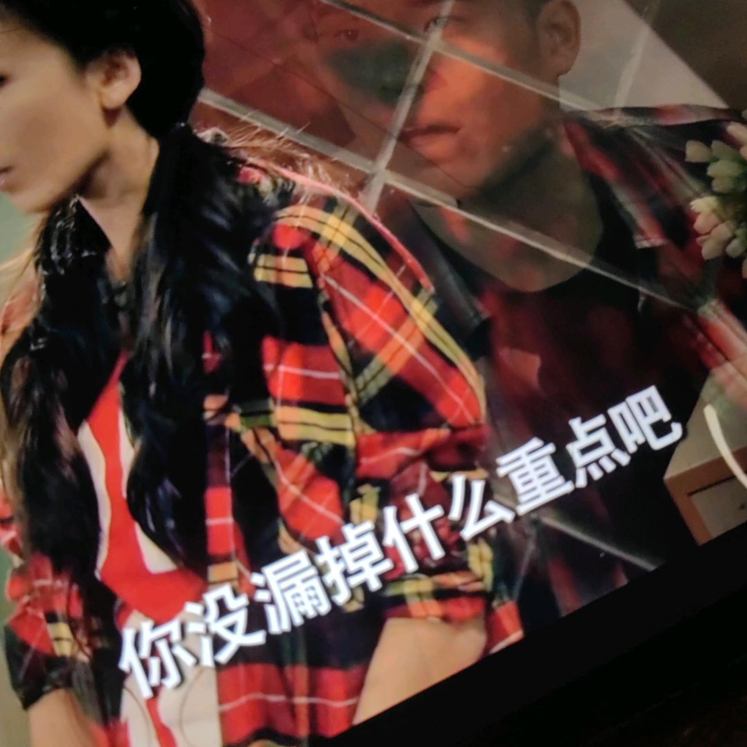 墨墨