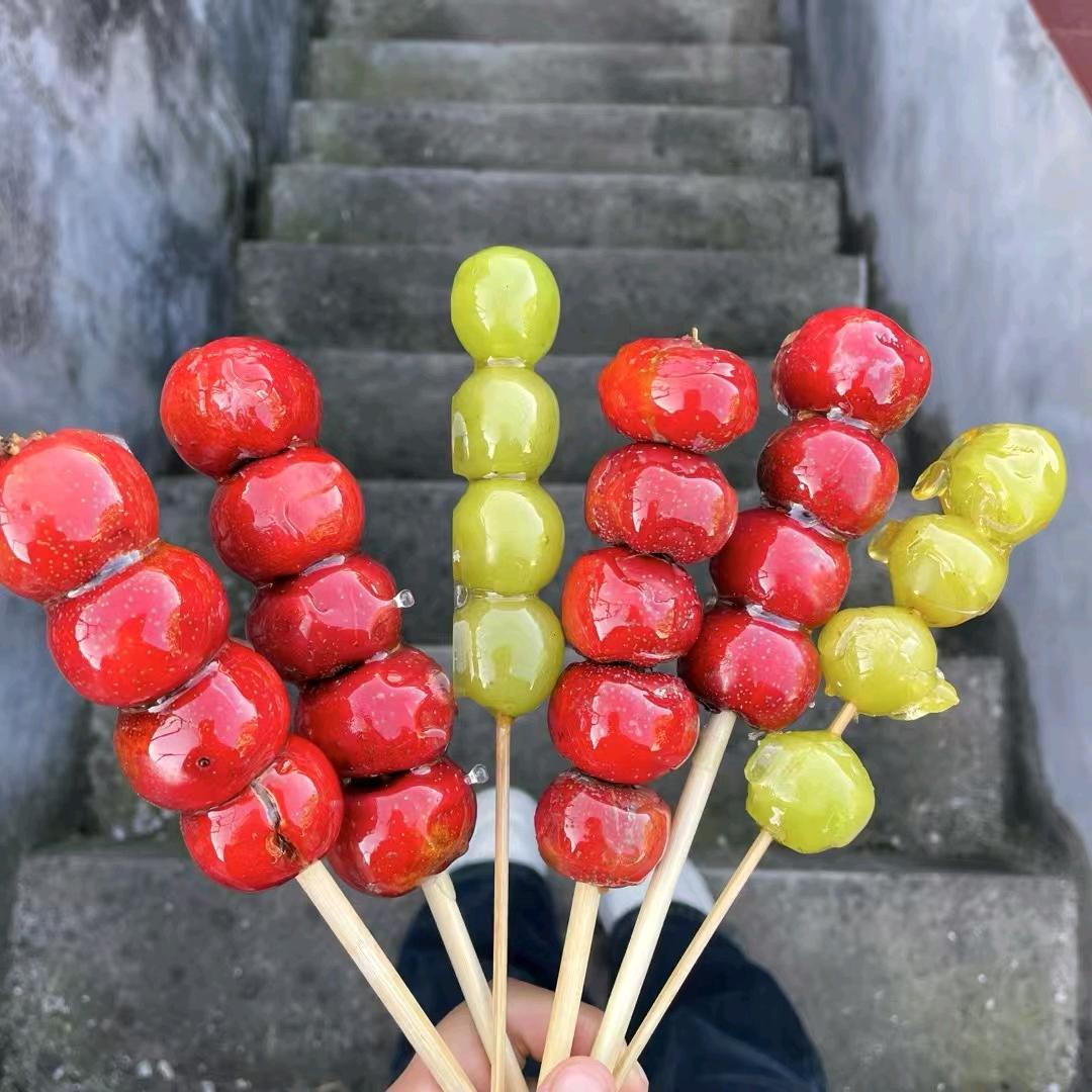 八分眷瘾