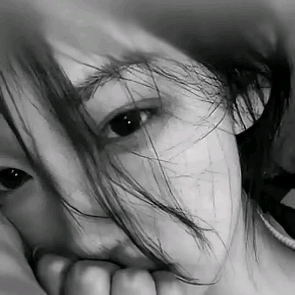 找不到蓝牙