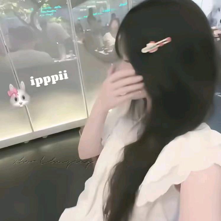 💞沐晴💞