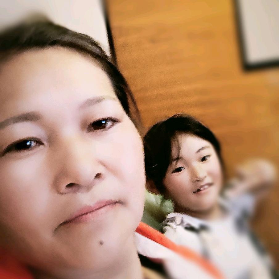顾姐-