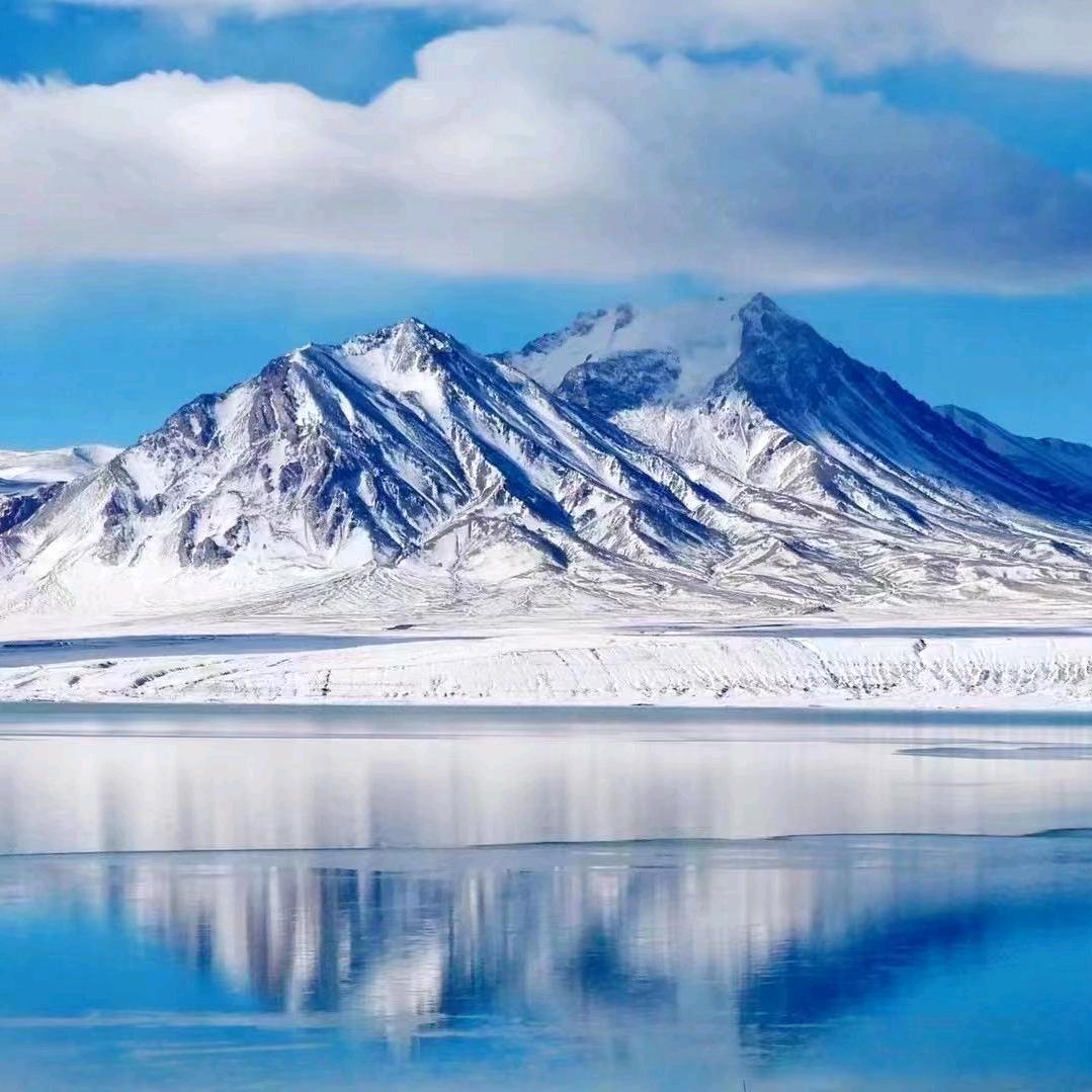 ᠨᠠᠮᠥᠬᠠᠨ-0825