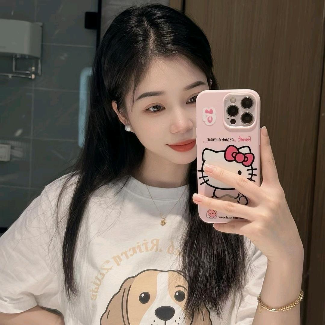 麦严時濆剂的估娘