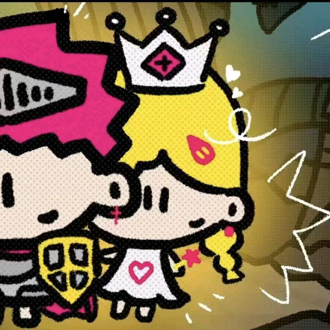 椰奶小方