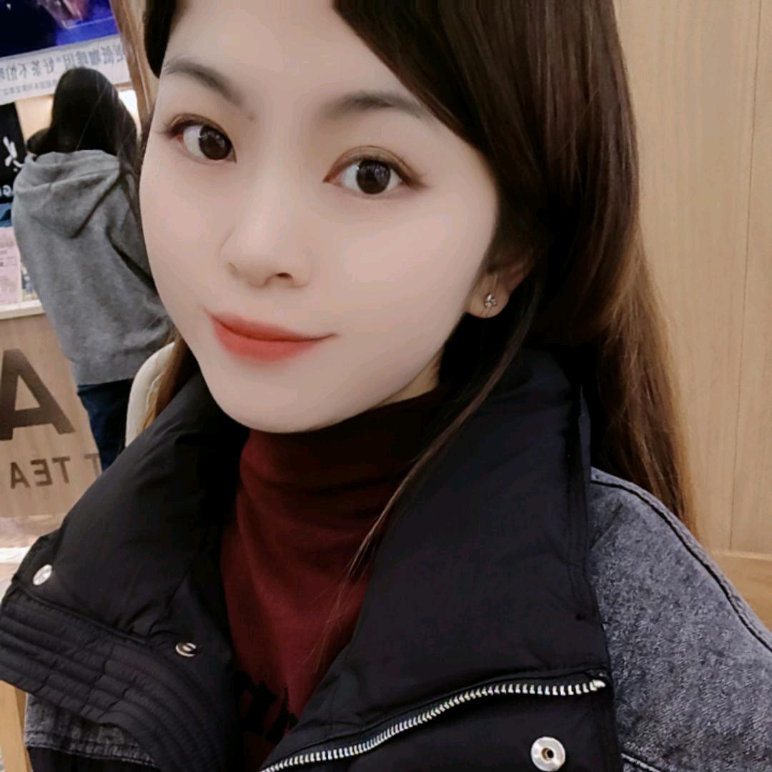 浅念づ❤️ど